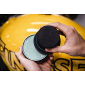 Vosk Auto Finesse Essence Carnauba Wax (150 g)