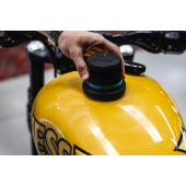 Vosk Auto Finesse Essence Carnauba Wax (150 g)