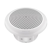 Marine reproduktory Hertz HEX 4 CW