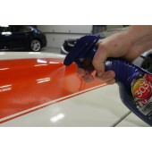 Rýchly detailer 303 Speed Detailer (473 ml)