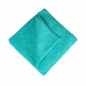 Uterka Carbon Collective Essential Microfibres 250GSM (Pack of 5)