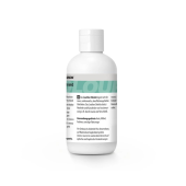 Impregnácia na koži Colourlock Leather Shield (100 ml)