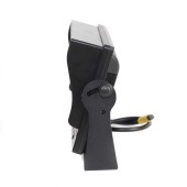 Monitor do automobilu TFT7HD2