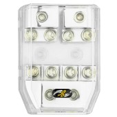 Distribučný blok Stinger SHD823