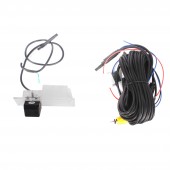 OEM parkovacia kamera Kia Sorento (BC KIA-11)