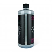 Hydrofóbny sealant na karosériu auta Carbon Collective Hybrid Coating (1000 ml)