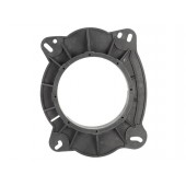 Plastové podložky pod reproduktory pre Lexus / Toyota