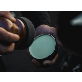 Prémiový vosk Sam's Detailing Signature Paste Wax (30 g)