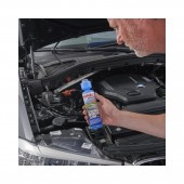 Sonax Xtreme letná kvapalina do ostrekovačov 1:100 - 250 ml