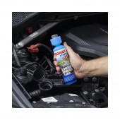 Sonax Xtreme letná kvapalina do ostrekovačov 1:100 - 250 ml