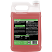 Extrémne koncentrovaný autošampón Meguiar's Hyper-Wash (3,78 l)