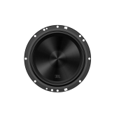Reproduktory JBL STAGE2 GEN2 65CF