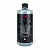 Hydrofóbny sealant na karosériu auta Carbon Collective Hybrid Coating (1000 ml)