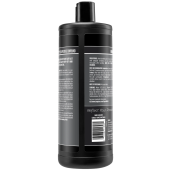 Korekčná a leštiaca pasta Meguiar's Ultra Pro Speed Compound (946 ml)