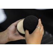 Penový aplikátor Auto Finesse Waxmate XL