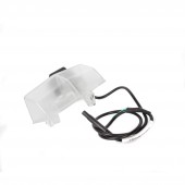 OEM parkovacia kamera Toyota a Lexus (BC TOY-11)