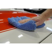 Rýchly detailer 303 Speed Detailer (473 ml)