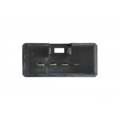 Adaptéry k reproduktorovému konektoru BMW