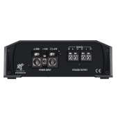 Zosilňovač Hifonics ZXR1200/2E