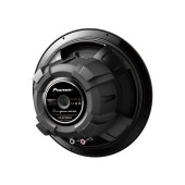 Subwoofer Pioneer TS-W32S4