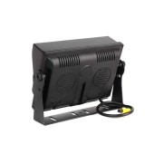 Monitor do automobilu TFT7HD2