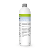 Odmasťovač COLOURLOCK by KochChemie Degreaser (1 l)