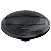 Reproduktory Hertz SX 200 NEO