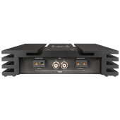 Zosilňovač Brax GX2000 Silver Short