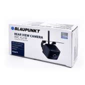 Cúvacia kamera do auta Blaupunkt RVC 4.2 W