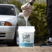 Mriežka do vedra Auto Finesse Grit Guard