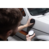 Vosk Auto Finesse Desire Carnauba Wax (150 g)