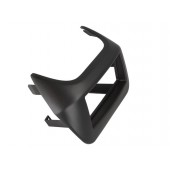 Redukčný rámček autorádia pre Citroen Nemo / Fiat Fiorino / Peugeot Bipper