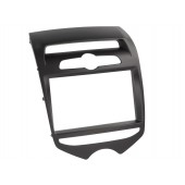 Redukčný rámček autorádia pre Hyundai ix20