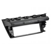 Redukčný rámček autorádia pre Škoda Fabia III