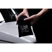 Vosk Auto Finesse Desire Carnauba Wax (150 g)