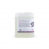 Čistič kolies Stjärnagloss Hjul (5 l)