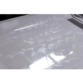 Vosk Auto Finesse Desire Carnauba Wax (150 g)