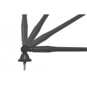 Univerzálna anténa AS 505