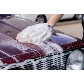 Umývacia rukavica Auto Finesse Ultra Soft Wash Mitt