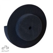OEM ozvučnica Basser 10" pre BMW 3 kombi (E46)