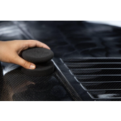 Penový aplikátor Auto Finesse Waxmate XL