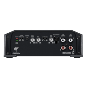 Zosilňovač Hifonics ZXR1200/2E