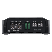 Zosilňovač Hifonics ZXR500/1E