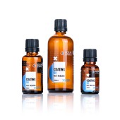 Keramická ochrana laku Aqua Coating 9H (15 ml)