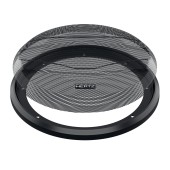 Reproduktory Hertz SX 200 NEO