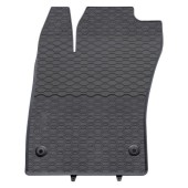 Gumové autokoberce Geyer & Hosaja pre Fiat Tipo sedan (2016 ->)