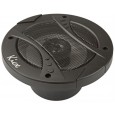 Reproduktory KICX ALQ 502