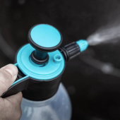 Tlakový postrekovač Auto Finesse Pressure Sprayer