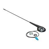 Strešná aktívna anténa 290931