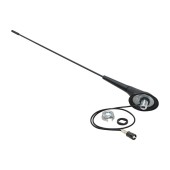 Strešná anténa Mercedes Sprinter 290931